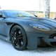 Illustration for article titled New Vanquish